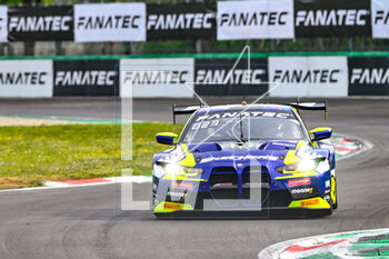 2023-04-22 - Free practice,Valentino ROSSI,Team WRT,BMW M4 GT3 - FANATEC GT WORLD CHALLENGE EUROPE POWERED BY AWS - 2023 MONZA  - GRAND TOURISM - MOTORS