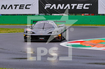 2023-04-21 - Fanatec GT2 European Series Free Practice 1,Team RTR Projects - FANATEC GT WORLD CHALLENGE EUROPE POWERED BY AWS - 2023 MONZA  - GRAND TOURISM - MOTORS