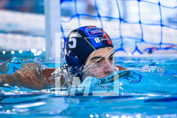 2023-05-03 - Torrisi R. (Nuoto Catania) - PLAY OUT - ANZIO WATERPOLIS VS NUOTO CATANIA - SERIE A1 - WATERPOLO