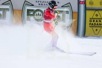 2023-01-20 - KOLLY NOEMIE (SUI) - 2023 AUDI FIS SKI WORLD CUP - WOMEN'S DOWNHILL - ALPINE SKIING - WINTER SPORTS