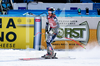 2023-01-20 - CASHMAN KEELY (USA) - 2023 AUDI FIS SKI WORLD CUP - WOMEN'S DOWNHILL - ALPINE SKIING - WINTER SPORTS