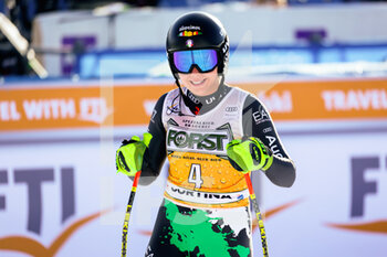 2023-01-21 - DELAGO NADIA (ITA) - 2023 AUDI FIS SKI WORLD CUP - WOMEN'S DOWNHILL - ALPINE SKIING - WINTER SPORTS