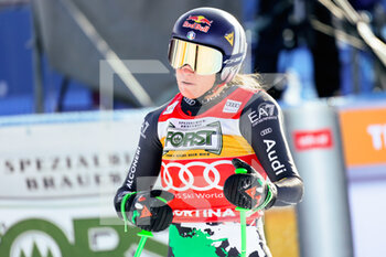 2023-01-21 - GOGGIA SOFIA (ITA) - 2023 AUDI FIS SKI WORLD CUP - WOMEN'S DOWNHILL - ALPINE SKIING - WINTER SPORTS