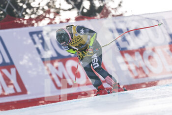 2023-01-22 - WRIGHT ISABELLA (USA) - 2023 AUDI FIS SKI WORLD CUP - WOMEN'S SUPER G - ALPINE SKIING - WINTER SPORTS