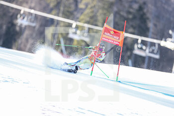2023-03-11 - VERDU Joan (AND) - 2023 AUDI FIS SKI WORLD CUP - MEN'S GIANT SLALOM - ALPINE SKIING - WINTER SPORTS