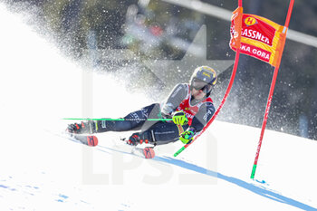 11/03/2023 - ZINGERLE Hannes (ITA) - 2023 AUDI FIS SKI WORLD CUP - MEN'S GIANT SLALOM - SCI ALPINO - SPORT INVERNALI
