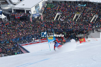 2023-10-29 - FIS Ski World Cup 2023-2024 - Men’s Giant Slalom
Friday 12, May 2023

Solden Race cancelled - WORLD CUP MEN'S GIANT SLALOM - ALPINE SKIING - WINTER SPORTS