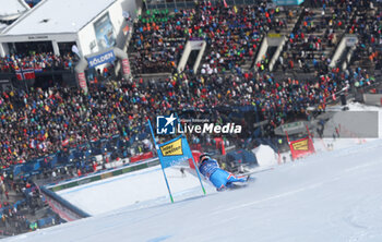 2023-10-29 - FIS Ski World Cup 2023-2024 - Men’s Giant Slalom
Friday 12, May 2023

Solden Race Cancelled - WORLD CUP MEN'S GIANT SLALOM - ALPINE SKIING - WINTER SPORTS