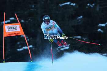2023-12-16 - ALPINE SKIING - FIS WC 2023-2024
Men's World Cup DH
Val Gardena / Groeden, Trentino, Italy
2023-12-16 - Saturday
Image shows: KILDE Aleksander Aamodt (NOR) SECOND CLASSIFIED
































 - AUDI FIS SKI WORLD CUP - MEN'S DOWNHILL - ALPINE SKIING - WINTER SPORTS