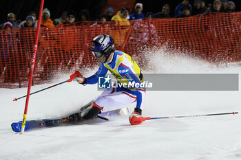 2023-12-22 - ALPINE SKIING - FIS WC 2023-2024
Men's World Cup SL
Madonna di Campiglio , Veneto, Italy
2023-12-22 - Friday
Image shows: NOEL Clement (FRA) SECOND CLASSIFIED






























 - AUDI FIS SKI WORLD CUP - MEN'S SLALOM - ALPINE SKIING - WINTER SPORTS