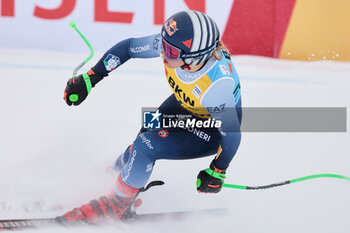 2023-12-08 - ALPINE SKIING - FIS WC 2023-2024
Women's World Cup SG
Image shows: GOGGIA Sofia (ITA) - FIRST CLASSIFIED


 - FIS-ALPINE SKIING-WORLD CUP-WOMEN-SUPERG - ALPINE SKIING - WINTER SPORTS