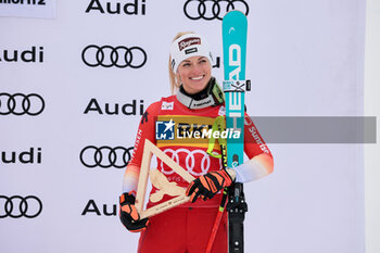 2023-12-08 - ALPINE SKIING - FIS WC 2023-2024
Women's World Cup SG
Image shows: GUT-BEHRAMI Lara (SUI) - 3rd CLASSIFIED








 - FIS-ALPINE SKIING-WORLD CUP-WOMEN-SUPERG - ALPINE SKIING - WINTER SPORTS
