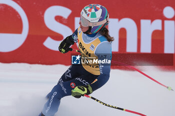 2023-12-08 - ALPINE SKIING - FIS WC 2023-2024
Women's World Cup SG
Image shows: BASSINO Marta (ITA) - 7th CLASSIFIED











 - FIS-ALPINE SKIING-WORLD CUP-WOMEN-SUPERG - ALPINE SKIING - WINTER SPORTS