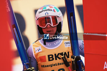 2023-12-08 - ALPINE SKIING - FIS WC 2023-2024
Women's World Cup SG
Image shows: BASSINO Marta (ITA) - 7th CLASSIFIED











 - FIS-ALPINE SKIING-WORLD CUP-WOMEN-SUPERG - ALPINE SKIING - WINTER SPORTS
