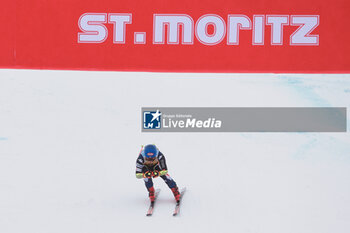 2023-12-08 - ALPINE SKIING - FIS WC 2023-2024
Women's World Cup SG
Image shows: SHIFFRIN Mikaela (USA) - 4th CLASSIFIED












 - FIS-ALPINE SKIING-WORLD CUP-WOMEN-SUPERG - ALPINE SKIING - WINTER SPORTS