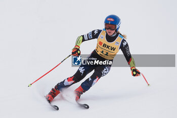 2023-12-08 - ALPINE SKIING - FIS WC 2023-2024
Women's World Cup SG
Image shows: SHIFFRIN Mikaela (USA) - 4th CLASSIFIED












 - FIS-ALPINE SKIING-WORLD CUP-WOMEN-SUPERG - ALPINE SKIING - WINTER SPORTS