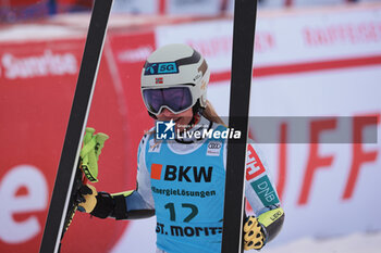 2023-12-08 - ALPINE SKIING - FIS WC 2023-2024
Women's World Cup SG
Image shows: MOWINCKEL Ragnhild (NOR) - 9th CLASSIFIED













 - FIS-ALPINE SKIING-WORLD CUP-WOMEN-SUPERG - ALPINE SKIING - WINTER SPORTS
