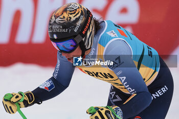 2023-12-08 - ALPINE SKIING - FIS WC 2023-2024
Women's World Cup SG
Image shows: BRIGNONE Federica (ITA) - 5th CLASSIFIED














 - FIS-ALPINE SKIING-WORLD CUP-WOMEN-SUPERG - ALPINE SKIING - WINTER SPORTS