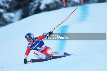 2023-12-14 - ALPINE SKIING - FIS WC 2023-2024
Men's World Cup DH
Image shows: ODERMATT Marco (SUI) - 3rd CLASSIFIED
















 - AUDI FIS SKI WORLD CUP - MEN'S DOWNHILL - ALPINE SKIING - WINTER SPORTS