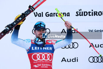 2023-12-14 - ALPINE SKIING - FIS WC 2023-2024
Men's World Cup DH
Image shows: KILDE Aleksander Aamodt (NOR) - SECOND CLASSIFIED




















 - AUDI FIS SKI WORLD CUP - MEN'S DOWNHILL - ALPINE SKIING - WINTER SPORTS