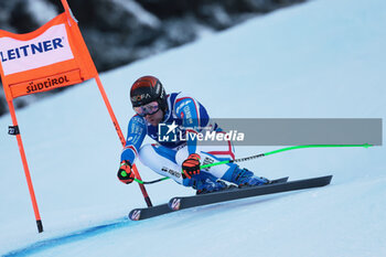 2023-12-14 - ALPINE SKIING - FIS WC 2023-2024
Men's World Cup DH
Image shows: ALLEGRE Nils (FRA) - 4th CLASSIFIED


























 - AUDI FIS SKI WORLD CUP - MEN'S DOWNHILL - ALPINE SKIING - WINTER SPORTS