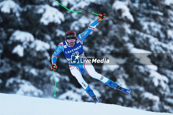 2023-12-14 - ALPINE SKIING - FIS WC 2023-2024
Men's World Cup DH
Image shows: ALLEGRE Nils (FRA) - 4th CLASSIFIED


























 - AUDI FIS SKI WORLD CUP - MEN'S DOWNHILL - ALPINE SKIING - WINTER SPORTS
