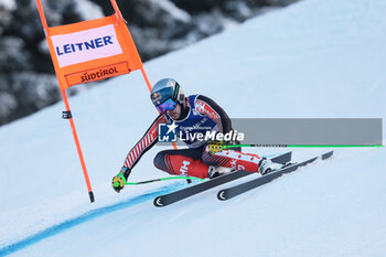 2023-12-14 - ALPINE SKIING - FIS WC 2023-2024
Men's World Cup DH
Image shows: CRAWFORD James (CAN) - 5th CLASSIFIED
























 - AUDI FIS SKI WORLD CUP - MEN'S DOWNHILL - ALPINE SKIING - WINTER SPORTS