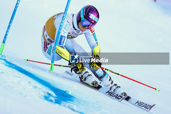 2023-12-17 - McGRATH Atle Lie (NOR) - AUDI FIS SKI WORLD CUP - MEN'S GIANT SLALOM - ALPINE SKIING - WINTER SPORTS