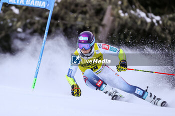 2023-12-18 - McGRATH Atle Lie (NOR) - AUDI FIS SKI WORLD CUP - MEN'S GIANT SLALOM - ALPINE SKIING - WINTER SPORTS