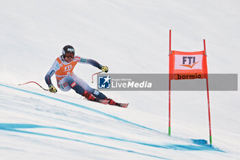 2023-12-29 - ALPINE SKIING - FIS WC 2023-2024
Men's World Cup SG
Bormio, Lombardia, Italy
2023-12-29 - Friday
Image shows: KILDE Aleksander Aamodt (NOR) 3rd 













































 - AUDI FIS SKI WORLD CUP - MEN'S SUPERG - ALPINE SKIING - WINTER SPORTS