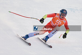 2023-12-29 - ALPINE SKIING - FIS WC 2023-2024
Men's World Cup SG
Bormio, Lombardia, Italy
2023-12-29 - Friday
Image shows: ODERMATT Marco (SUI) FIRST CLASSIFIED













































 - AUDI FIS SKI WORLD CUP - MEN'S SUPERG - ALPINE SKIING - WINTER SPORTS
