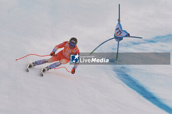 2023-12-29 - ALPINE SKIING - FIS WC 2023-2024
Men's World Cup SG
Bormio, Lombardia, Italy
2023-12-29 - Friday
Image shows: CAVIEZEL Gino (SUI) 10th CLASSIFIED


















































 - AUDI FIS SKI WORLD CUP - MEN'S SUPERG - ALPINE SKIING - WINTER SPORTS