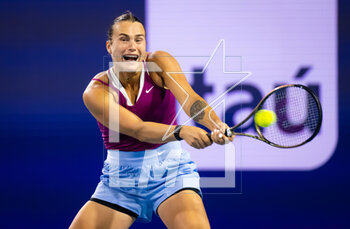 TENNIS - WTA - 2023 MIAMI OPEN - INTERNATIONALS - TENNIS