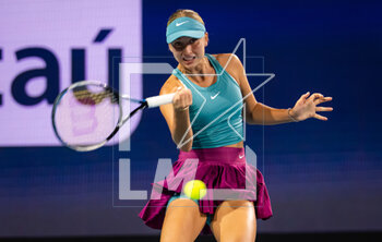 TENNIS - WTA - 2023 MIAMI OPEN - INTERNATIONALS - TENNIS