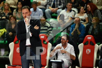 2023-04-01 - Massimo
Bellano (Cuneo)
 head coach - CUNEO GRANDA VOLLEY VS E-WORK BUSTO ARSIZIO - SERIE A1 WOMEN - VOLLEYBALL