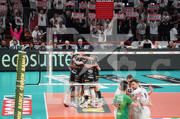 2023-04-10 - sir safety susa v allianz milano - PLAY OFF - SIR SAFETY SUSA PERUGIA VS ALLIANZ MILANO - SUPERLEAGUE SERIE A - VOLLEYBALL
