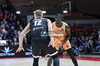 2024-10-02 - #1 Aher Uguak (Niners Chemnitz) - DERTHONA BASKET VS NINERS CHEMNITZ - CHAMPIONS LEAGUE - BASKETBALL