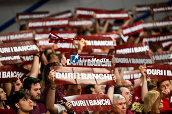 2024-05-29 - Umana Reyer Venezia supporters 