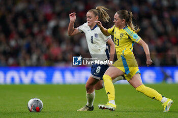  - UEFA EUROPEAN - Lazio Femminile vs Milan Women