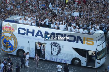  - UEFA CHAMPIONS LEAGUE - AC Pisa vs AS Cittadella