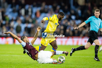  - ENGLISH LEAGUE CUP - Cesena FC vs Padova Calcio