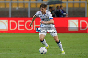 2024-05-18 - Aleksey Miranchuk of Atalanta - US LECCE VS ATALANTA BC - ITALIAN SERIE A - SOCCER