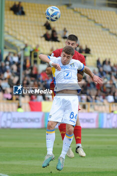 03/11/2024 - 
CICCHELLA Matteo
Catanzaro vs Frosinone stadio 