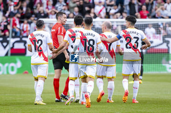  - SPANISH LA LIGA - Super League: BSC Young Boys - FC St.Gallen 1879