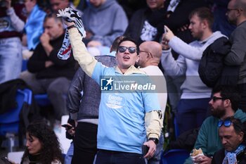 2024-10-27 - Spanish La Liga EA Sports soccer match Leganes vs Celta de Vigo at Butarque stadium in Leganes, Madrid, Spain 27 October 2024 900/Cordon Press - LA LIGA: LEGANES VS CELTA DE VIGO - SPANISH LA LIGA - SOCCER