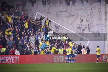 2024-11-08 - Spanish La Liga EA Sports soccer match Rayo Vallecano vs Las Palmas at Vallecas stadium in Madrid, Spain, 08 November 2024 900/Cordon Press - LA LIGA: RAYO VALLECANO VS LAS PALMAS - SPANISH LA LIGA - SOCCER