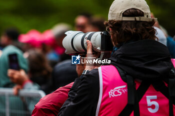 2024-05-14 - Giro d'Italia offical photographer - STAGE 10 - POMPEI-CUSANO MUTRI - GIRO D'ITALIA - CYCLING