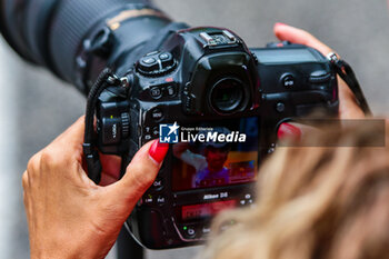 2024-05-14 - Giro d'Italia offical photographer - STAGE 10 - POMPEI-CUSANO MUTRI - GIRO D'ITALIA - CYCLING