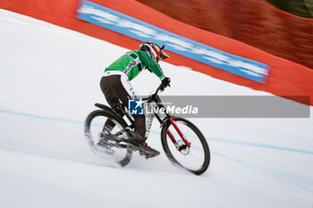  - MTB - MOUNTAIN BIKE - 60° Trofeo Laigueglia