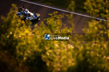 2024-05-11 - 35 MILESI Charles (fra), GOUNON Jules (fra), CHATIN Paul-Loup (fra), Alpine Endurance Team #35, Alpine A424, Hypercar, action during the 2024 TotalEnergies 6 Hours of Spa-Francorchamps, 3rd round of the 2024 FIA World Endurance Championship, from May 8 to 11, 2024 on the Circuit de Spa-Francorchamps in Stavelot, Belgium - FIA WEC - 6 HOURS OF SPA-FRANCORCHAMPS 2024 - ENDURANCE - MOTORS